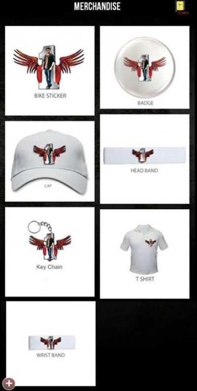 Mb Fans Made8